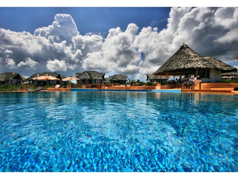 Kasha Boutique Hotel 200277