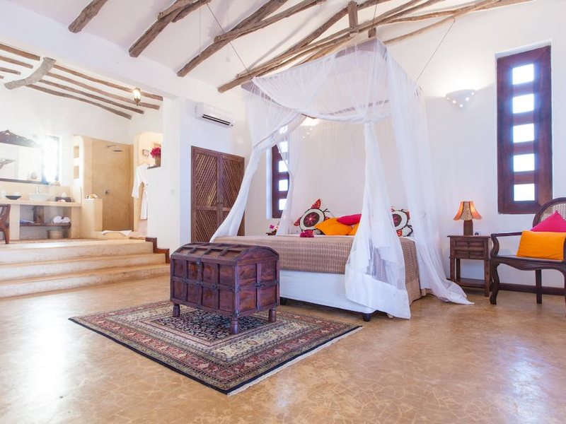 Kasha Boutique Hotel 200278