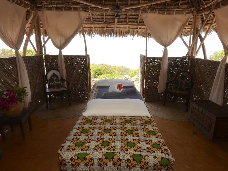 Kasha Boutique Hotel 200280