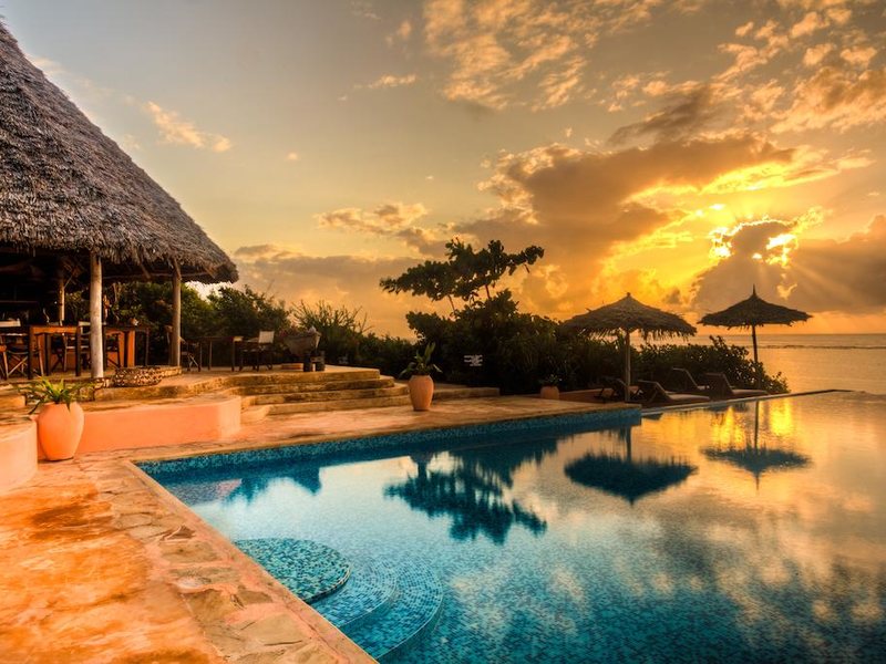 Kasha Boutique Hotel 200281