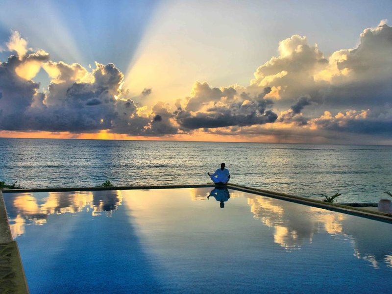 Kasha Boutique Hotel 200282