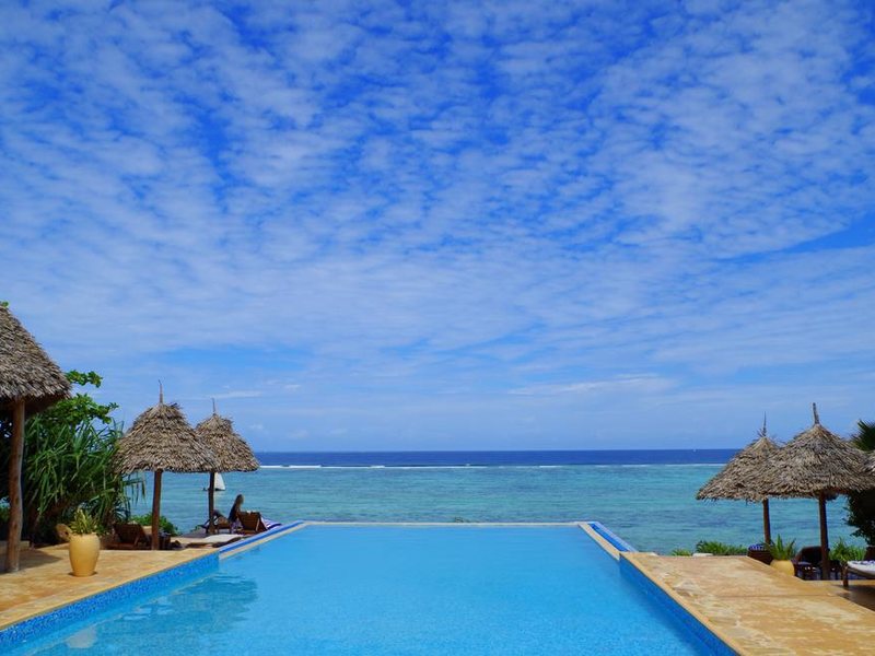 Kasha Boutique Hotel 200283