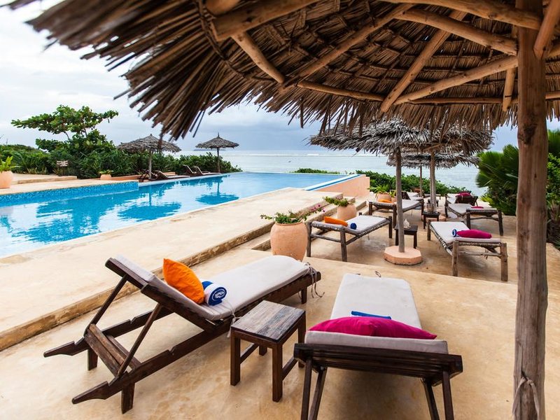 Kasha Boutique Hotel 200284