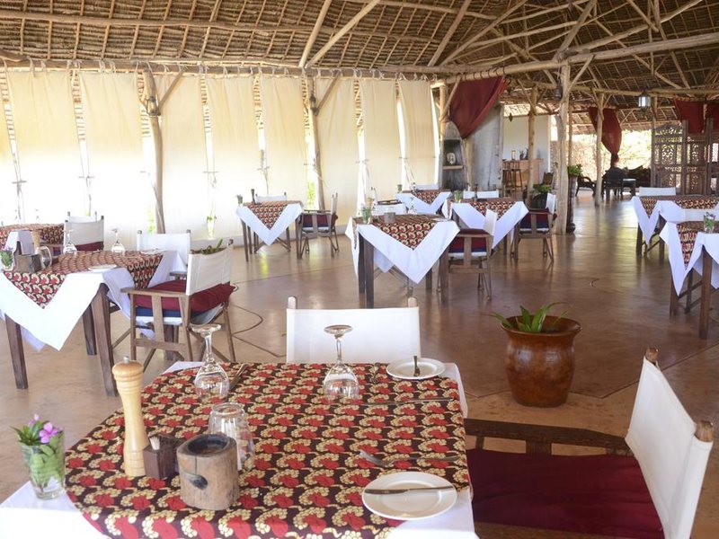 Kasha Boutique Hotel 200285