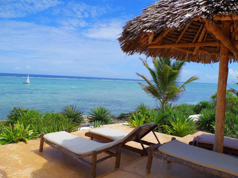 Kasha Boutique Hotel 200286