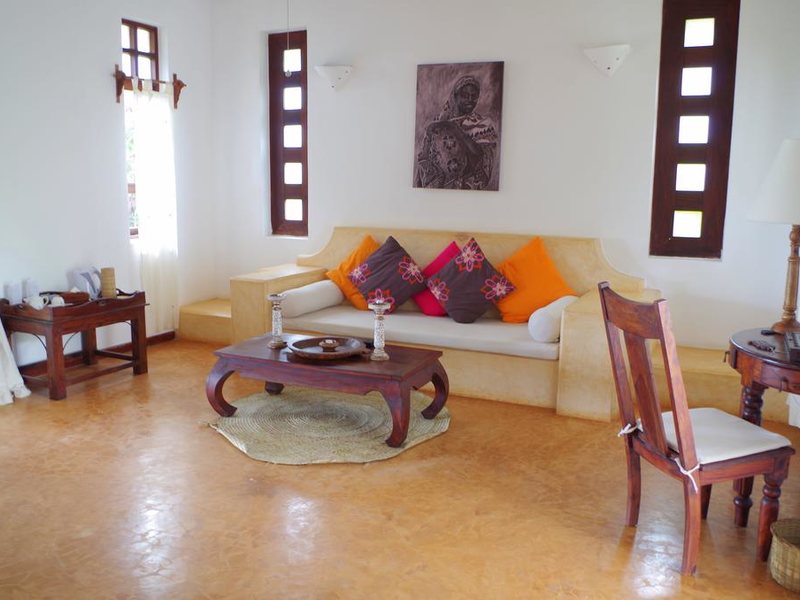 Kasha Boutique Hotel 200287