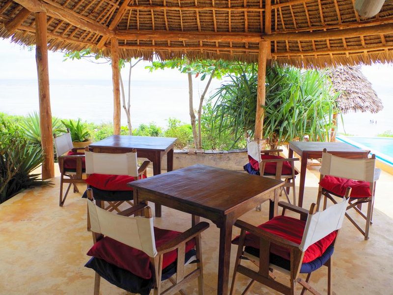 Kasha Boutique Hotel 200288