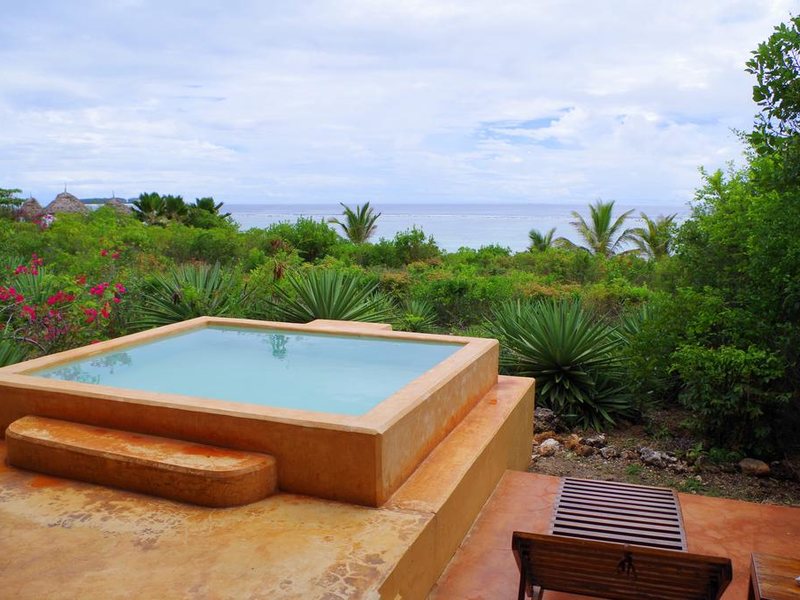 Kasha Boutique Hotel 200289