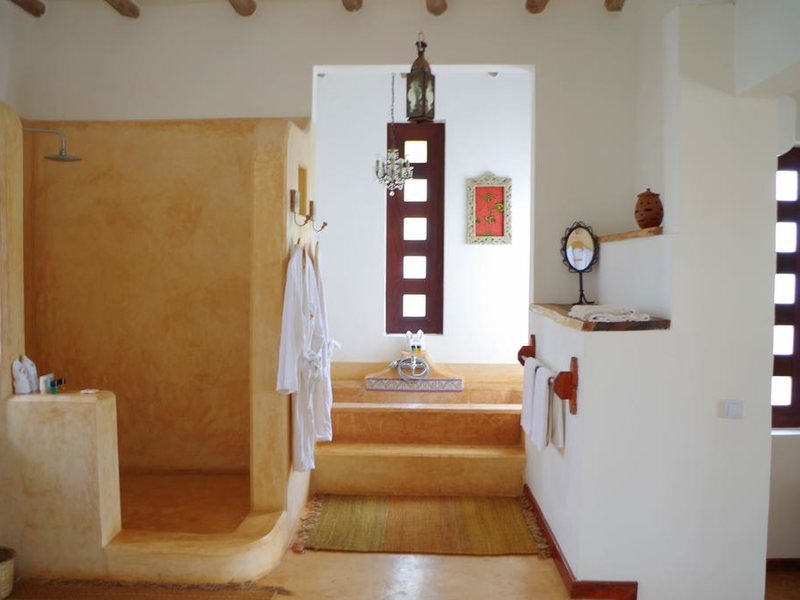 Kasha Boutique Hotel 200290