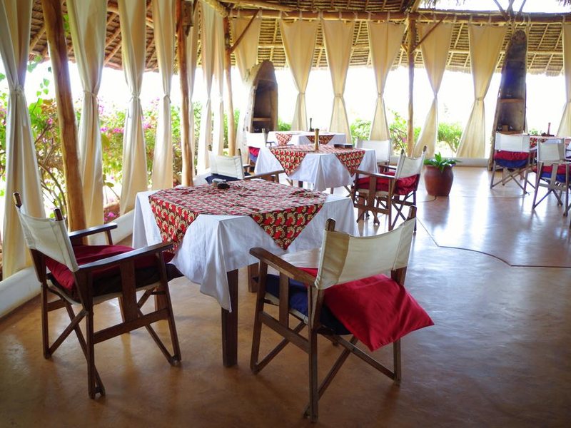 Kasha Boutique Hotel 200292