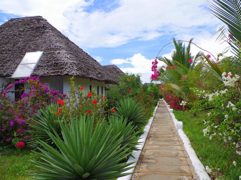 Kasha Boutique Hotel 200294