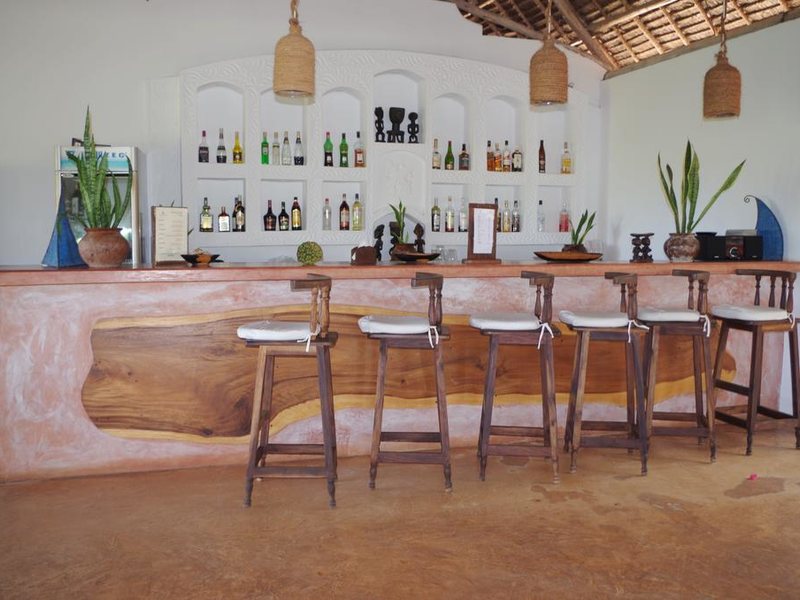 Kasha Boutique Hotel 200295