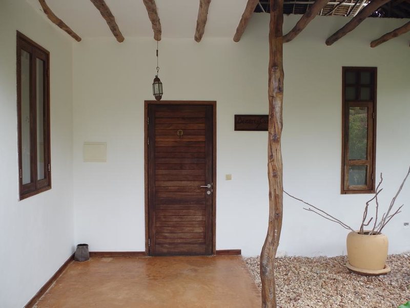 Kasha Boutique Hotel 200297