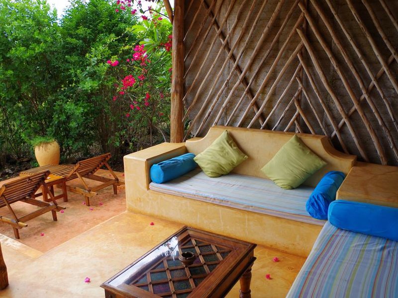 Kasha Boutique Hotel 200298