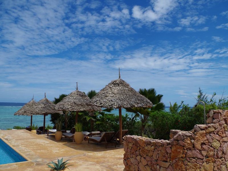 Kasha Boutique Hotel 200299