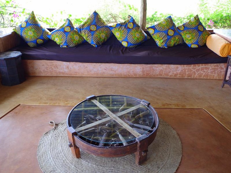 Kasha Boutique Hotel 200301