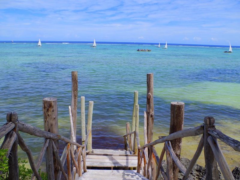 Kasha Boutique Hotel 200303