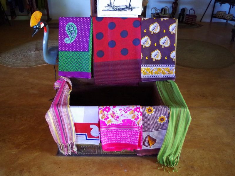 Kasha Boutique Hotel 200304