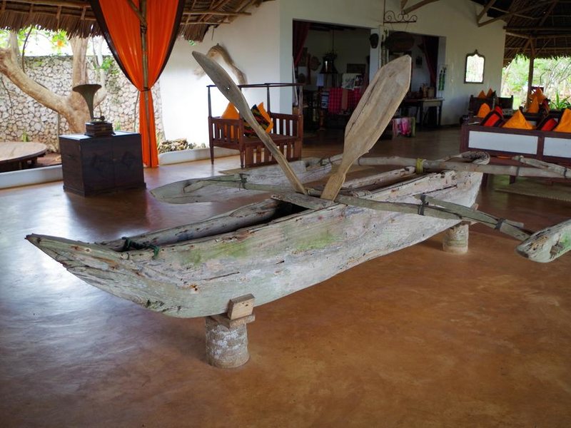 Kasha Boutique Hotel 200305