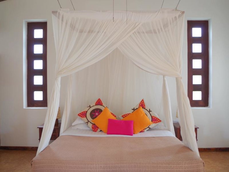 Kasha Boutique Hotel 200306