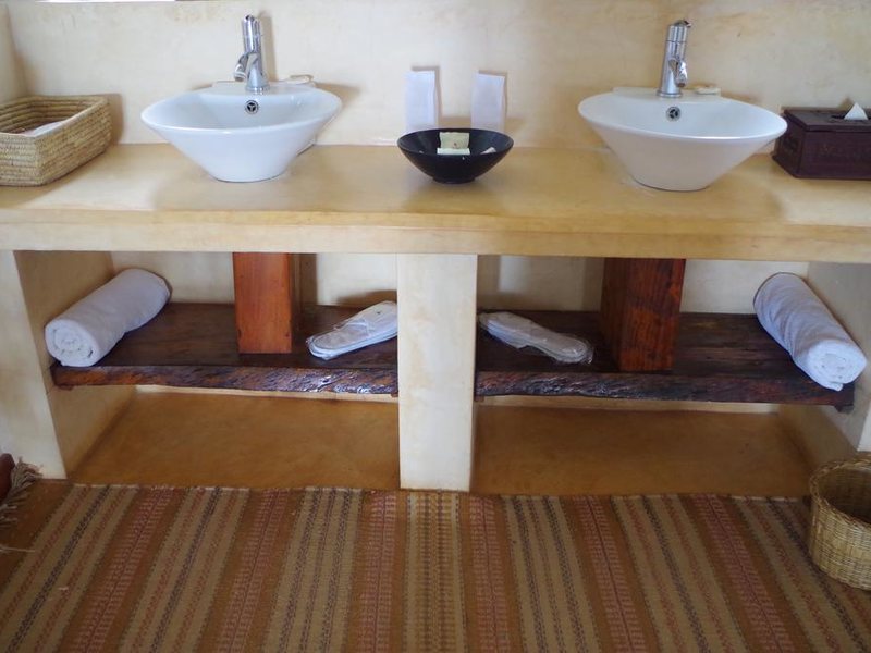 Kasha Boutique Hotel 200307