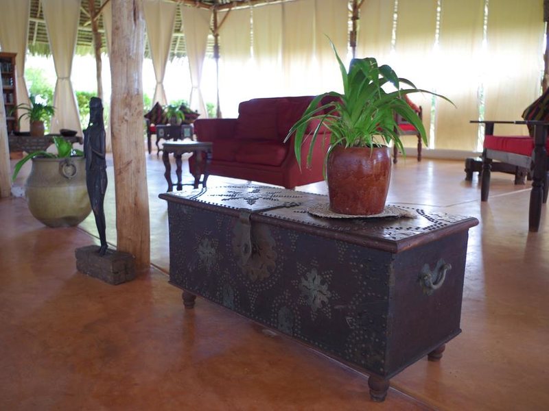 Kasha Boutique Hotel 200308