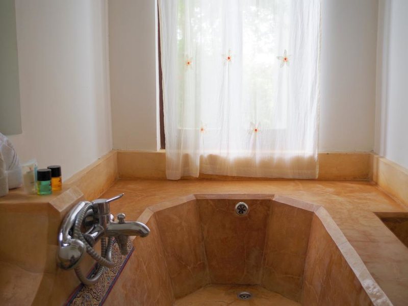 Kasha Boutique Hotel 200309