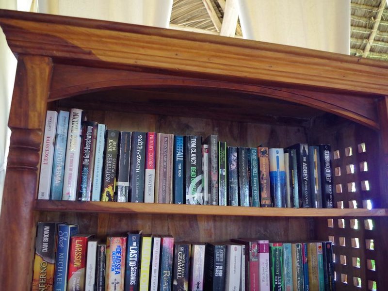 Kasha Boutique Hotel 200311