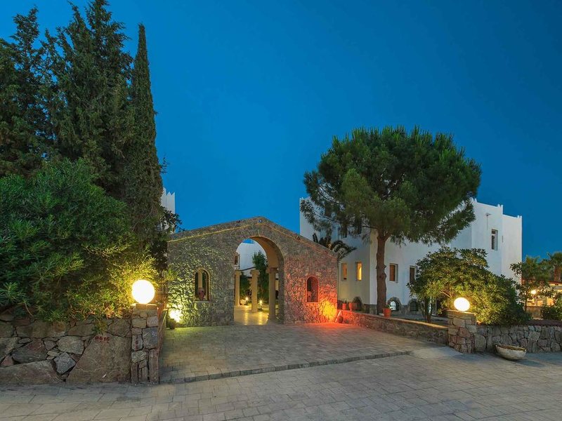 Kassandra Hotel 186217