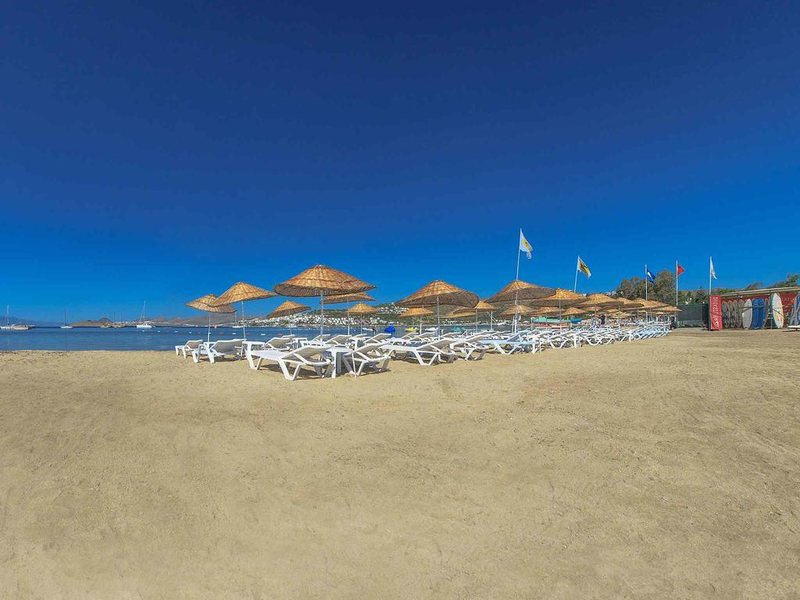 Kassandra Hotel 186224