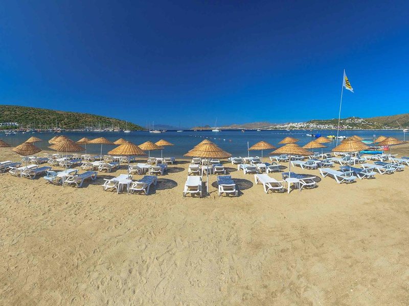 Kassandra Hotel 186227