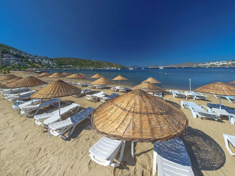 Kassandra Hotel 186229