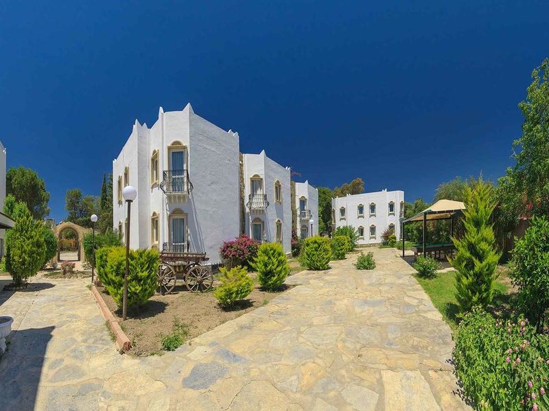 Kassandra Hotel 186232