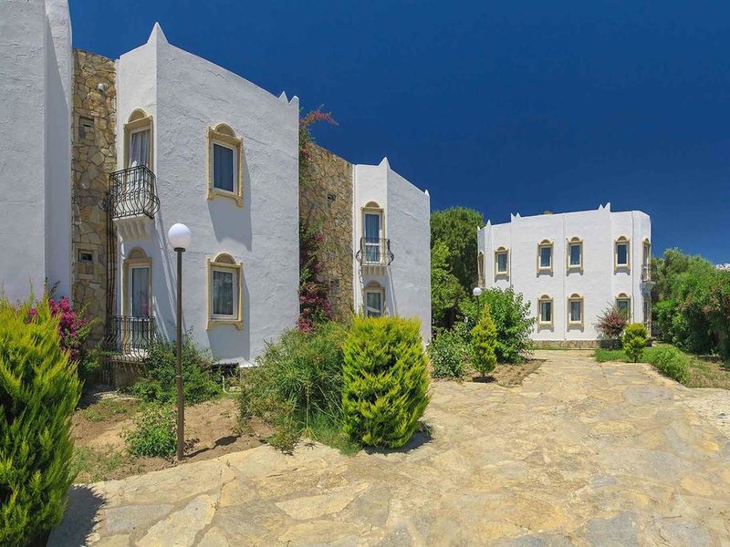 Kassandra Hotel 186233