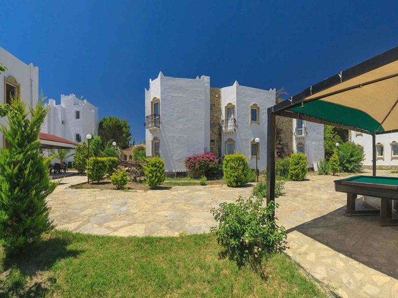 Kassandra Hotel 186235