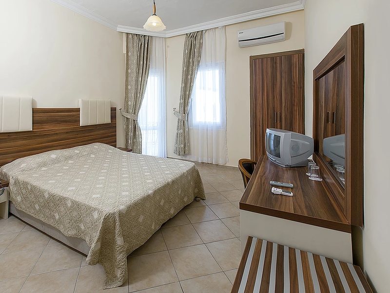 Kassandra Hotel 186240