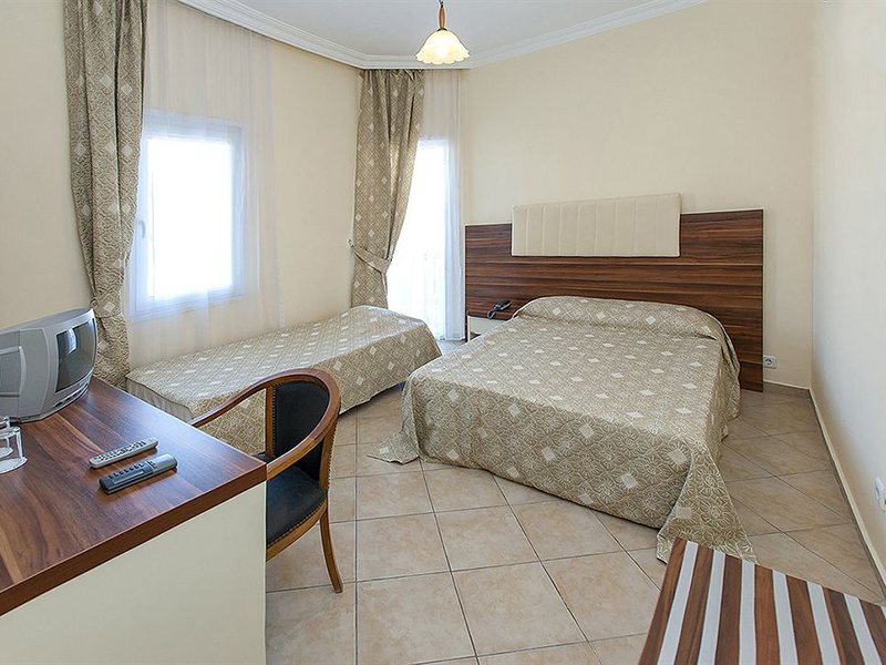 Kassandra Hotel 186241