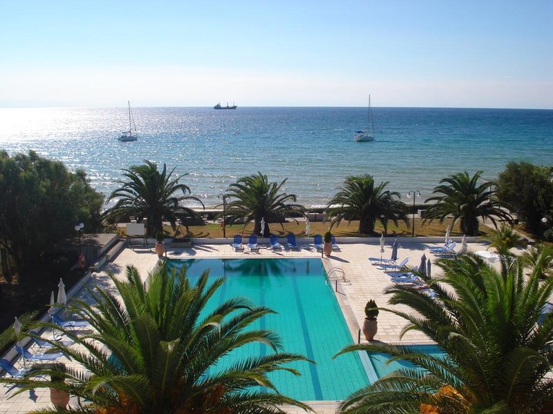 Kassandra Mare Hotel 259618