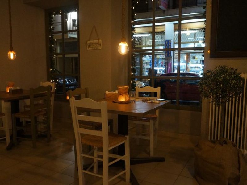 Kastalia Boutique Hotel 288295