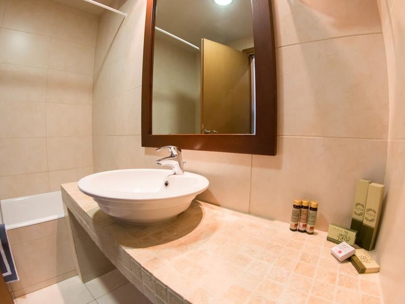 Kastalia Boutique Hotel 288302