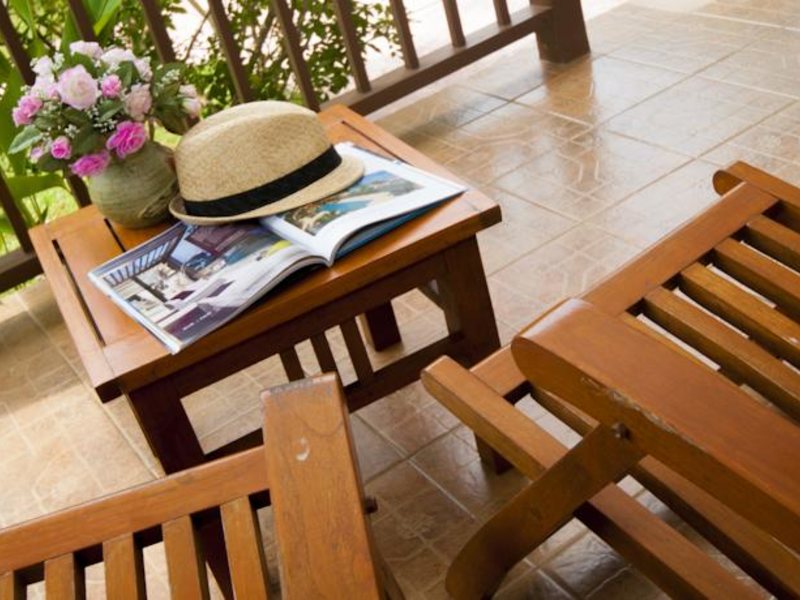 Kata Lucky Villa 153177