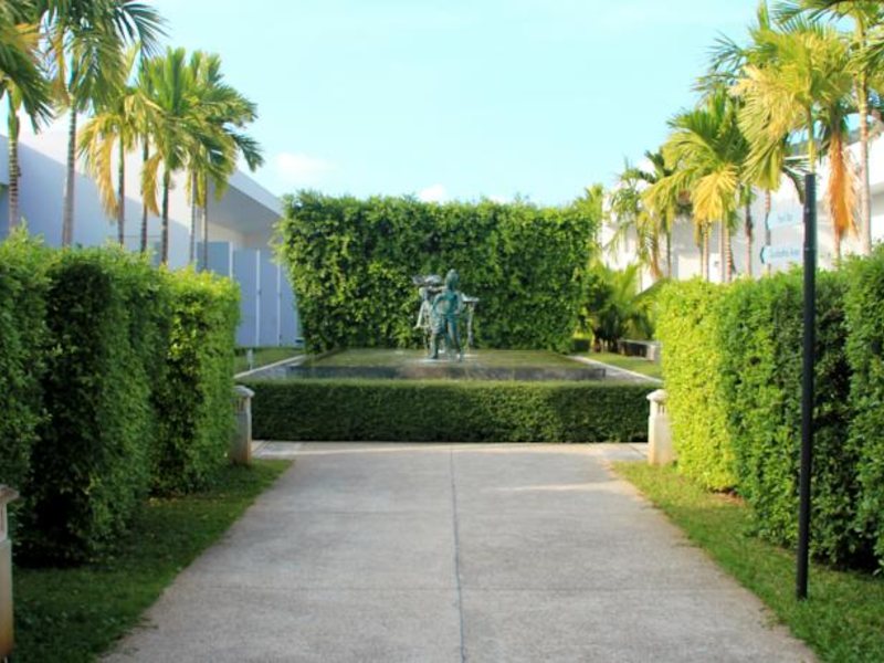 Kata Lucky Villa 153181