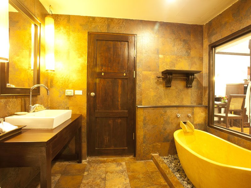 Kata Palm Resort & Spa 153197