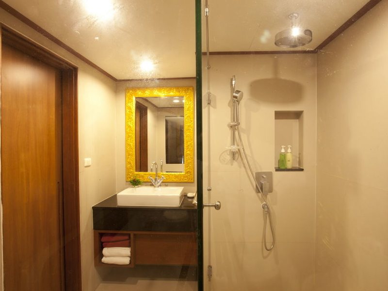 Kata Palm Resort & Spa 153205