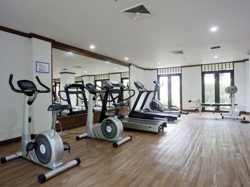 Kata Palm Resort & Spa 153216