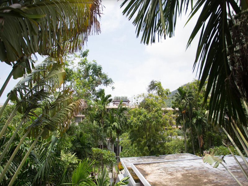 Kata Poolside Resort 153244