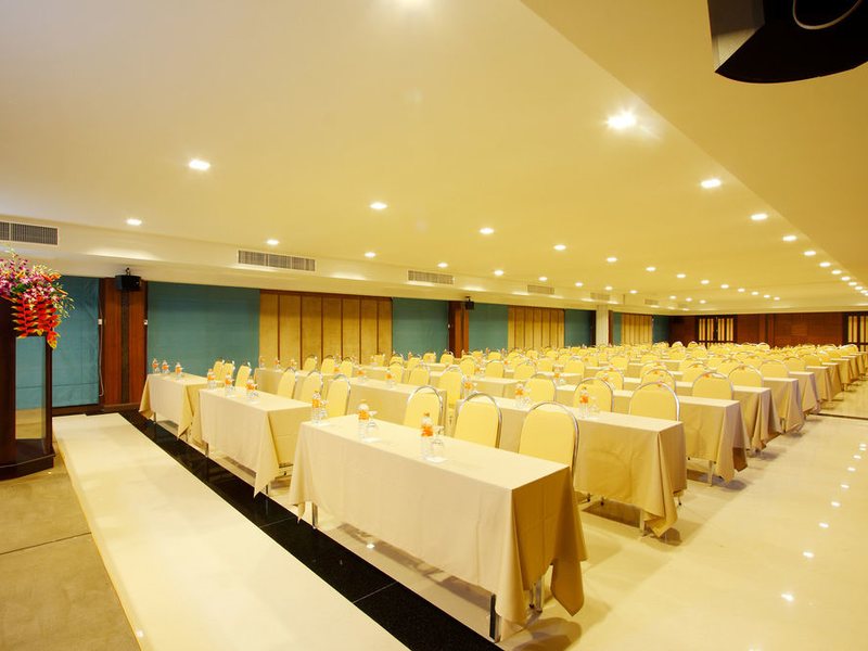 Kata Sea Breeze 142019