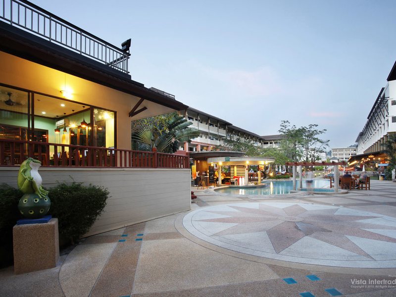 Kata Sea Breeze 142020