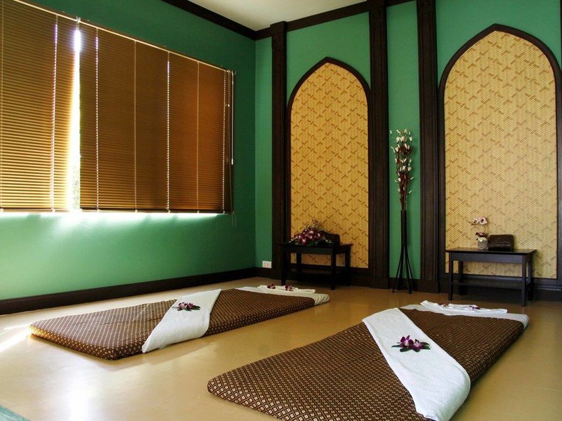 Kata Sea Breeze 142021