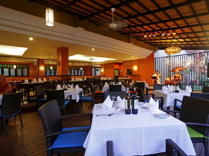 Kata Sea Breeze 142023